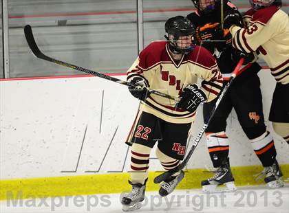 Thumbnail 3 in Watertown/Pomperaug @ North Haven photogallery.