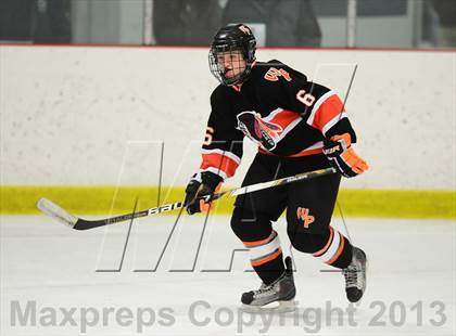 Thumbnail 3 in Watertown/Pomperaug @ North Haven photogallery.