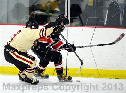 Thumbnail 3 in Watertown/Pomperaug @ North Haven photogallery.