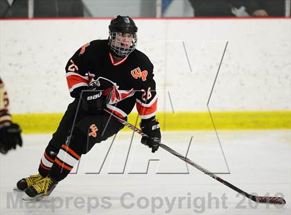 Thumbnail 2 in Watertown/Pomperaug @ North Haven photogallery.