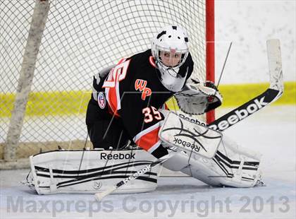 Thumbnail 3 in Watertown/Pomperaug @ North Haven photogallery.