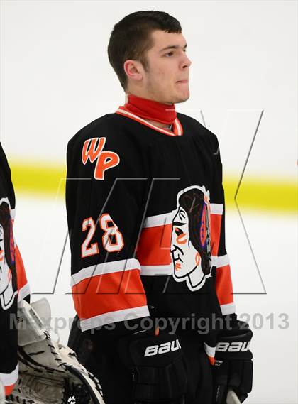 Thumbnail 2 in Watertown/Pomperaug @ North Haven photogallery.