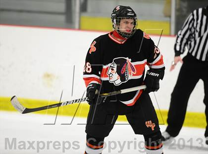 Thumbnail 1 in Watertown/Pomperaug @ North Haven photogallery.
