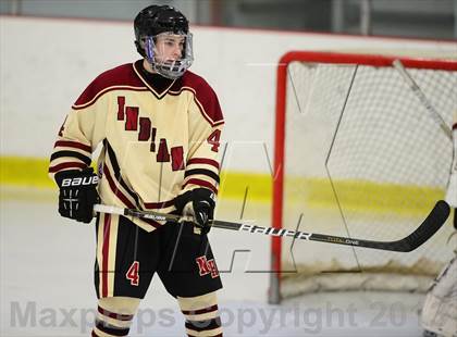 Thumbnail 3 in Watertown/Pomperaug @ North Haven photogallery.