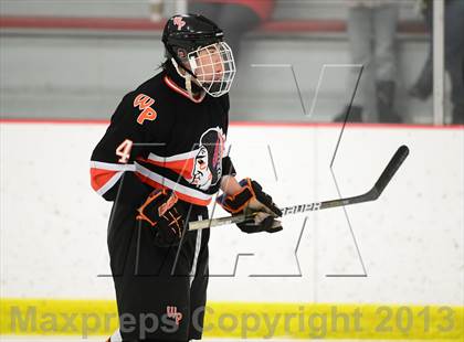 Thumbnail 1 in Watertown/Pomperaug @ North Haven photogallery.