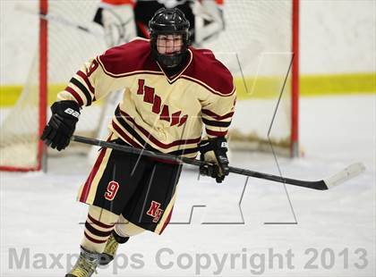 Thumbnail 1 in Watertown/Pomperaug @ North Haven photogallery.