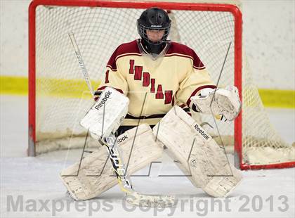Thumbnail 3 in Watertown/Pomperaug @ North Haven photogallery.