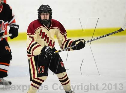 Thumbnail 2 in Watertown/Pomperaug @ North Haven photogallery.