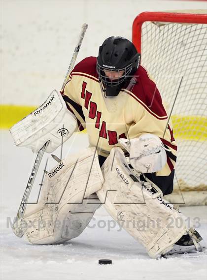 Thumbnail 1 in Watertown/Pomperaug @ North Haven photogallery.