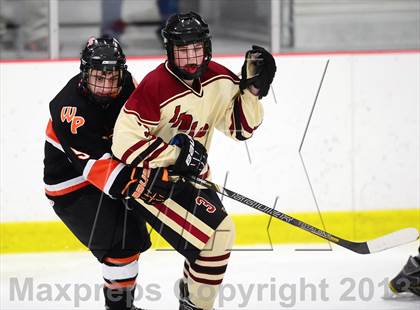 Thumbnail 1 in Watertown/Pomperaug @ North Haven photogallery.