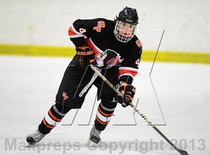 Thumbnail 1 in Watertown/Pomperaug @ North Haven photogallery.