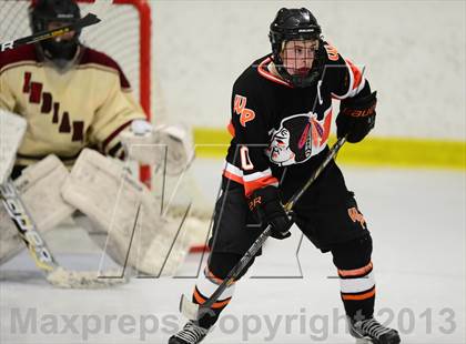 Thumbnail 3 in Watertown/Pomperaug @ North Haven photogallery.