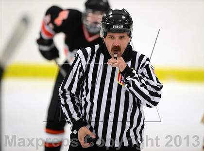 Thumbnail 1 in Watertown/Pomperaug @ North Haven photogallery.