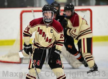Thumbnail 1 in Watertown/Pomperaug @ North Haven photogallery.