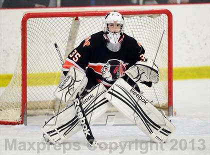 Thumbnail 2 in Watertown/Pomperaug @ North Haven photogallery.