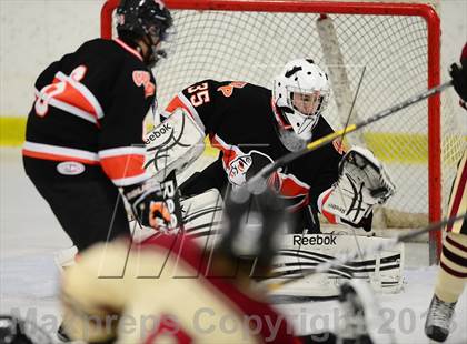 Thumbnail 2 in Watertown/Pomperaug @ North Haven photogallery.