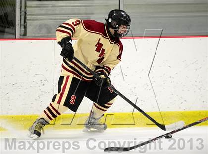 Thumbnail 3 in Watertown/Pomperaug @ North Haven photogallery.