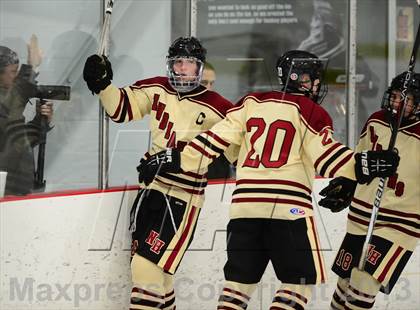 Thumbnail 2 in Watertown/Pomperaug @ North Haven photogallery.