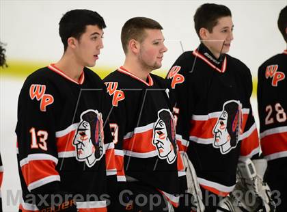 Thumbnail 2 in Watertown/Pomperaug @ North Haven photogallery.