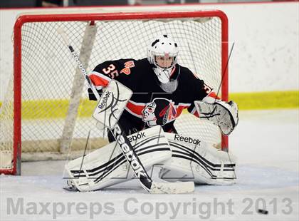 Thumbnail 3 in Watertown/Pomperaug @ North Haven photogallery.