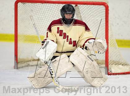 Thumbnail 2 in Watertown/Pomperaug @ North Haven photogallery.