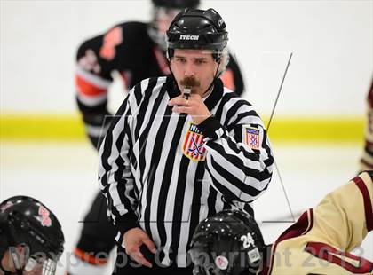 Thumbnail 3 in Watertown/Pomperaug @ North Haven photogallery.