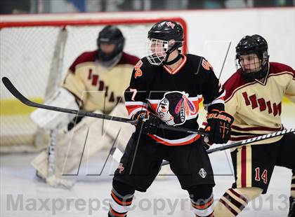 Thumbnail 3 in Watertown/Pomperaug @ North Haven photogallery.