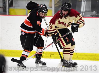 Thumbnail 1 in Watertown/Pomperaug @ North Haven photogallery.