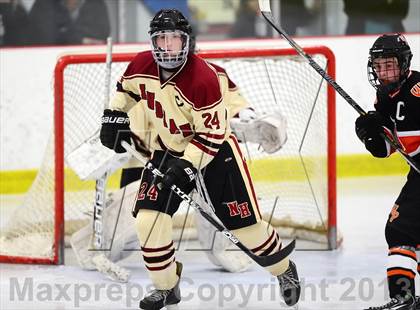 Thumbnail 2 in Watertown/Pomperaug @ North Haven photogallery.