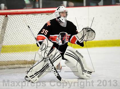 Thumbnail 3 in Watertown/Pomperaug @ North Haven photogallery.
