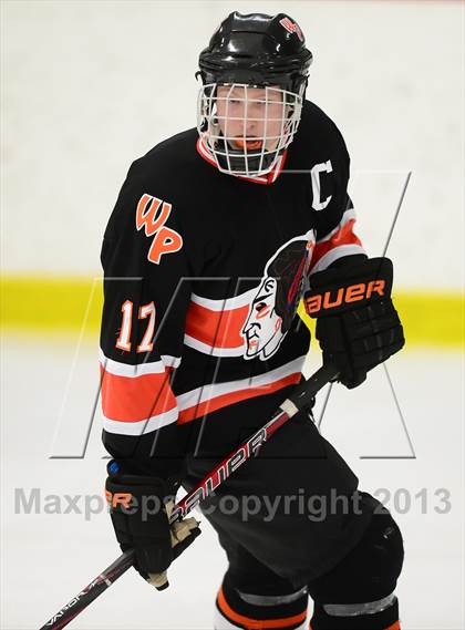Thumbnail 2 in Watertown/Pomperaug @ North Haven photogallery.