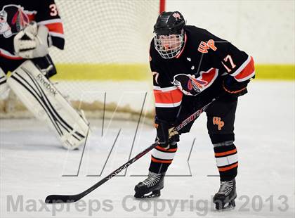 Thumbnail 1 in Watertown/Pomperaug @ North Haven photogallery.