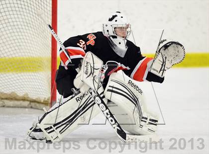 Thumbnail 3 in Watertown/Pomperaug @ North Haven photogallery.