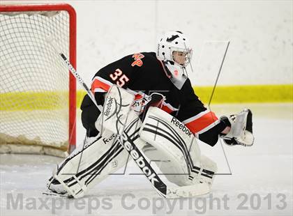 Thumbnail 1 in Watertown/Pomperaug @ North Haven photogallery.