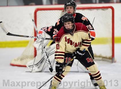 Thumbnail 2 in Watertown/Pomperaug @ North Haven photogallery.