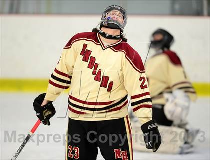 Thumbnail 1 in Watertown/Pomperaug @ North Haven photogallery.
