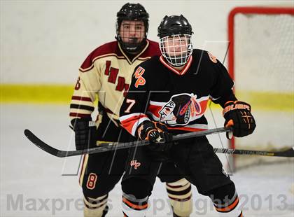 Thumbnail 3 in Watertown/Pomperaug @ North Haven photogallery.
