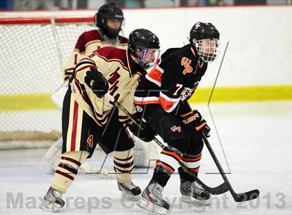 Thumbnail 1 in Watertown/Pomperaug @ North Haven photogallery.