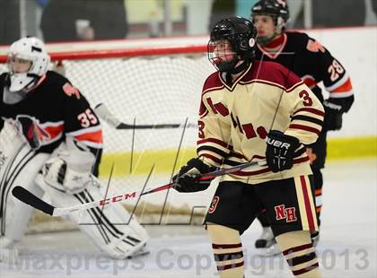 Thumbnail 1 in Watertown/Pomperaug @ North Haven photogallery.