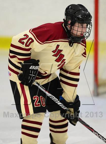 Thumbnail 3 in Watertown/Pomperaug @ North Haven photogallery.