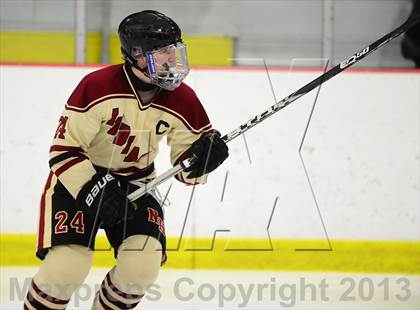 Thumbnail 2 in Watertown/Pomperaug @ North Haven photogallery.