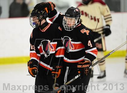 Thumbnail 2 in Watertown/Pomperaug @ North Haven photogallery.