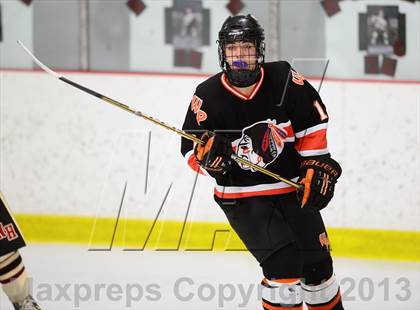 Thumbnail 1 in Watertown/Pomperaug @ North Haven photogallery.