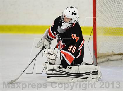 Thumbnail 1 in Watertown/Pomperaug @ North Haven photogallery.