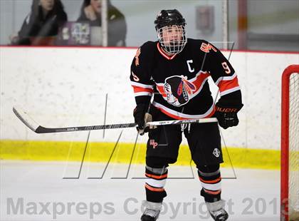 Thumbnail 3 in Watertown/Pomperaug @ North Haven photogallery.