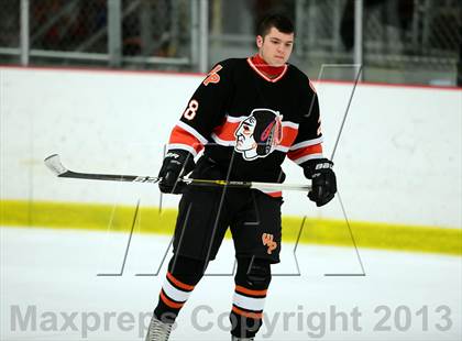 Thumbnail 1 in Watertown/Pomperaug @ North Haven photogallery.
