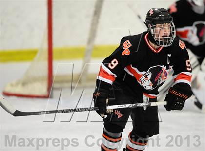 Thumbnail 1 in Watertown/Pomperaug @ North Haven photogallery.
