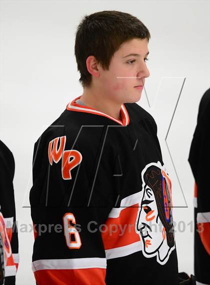 Thumbnail 3 in Watertown/Pomperaug @ North Haven photogallery.