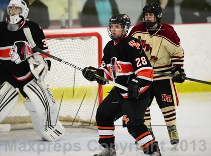 Thumbnail 2 in Watertown/Pomperaug @ North Haven photogallery.
