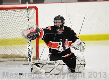 Thumbnail 2 in Watertown/Pomperaug @ North Haven photogallery.